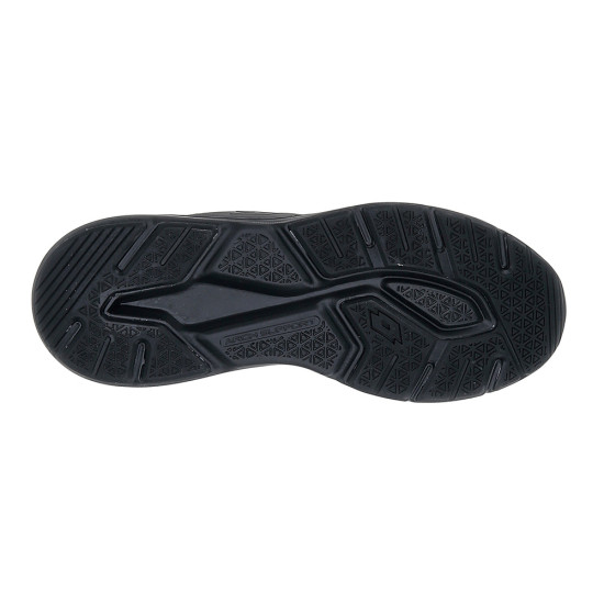 Lotto Speedride 609 XIV